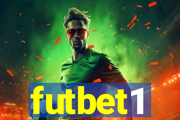 futbet1