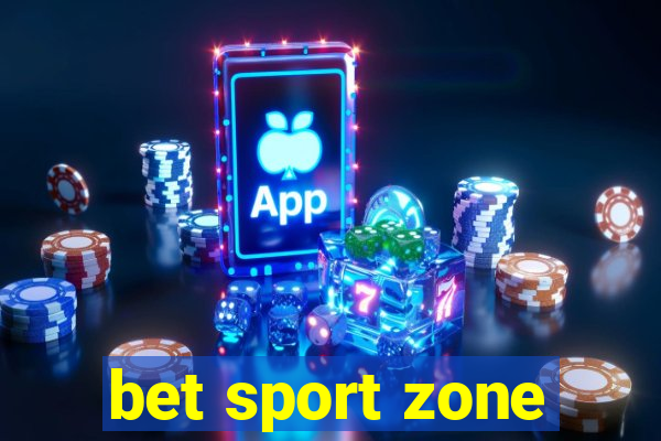 bet sport zone