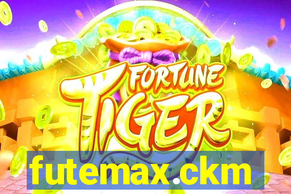 futemax.ckm