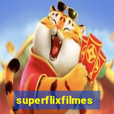 superflixfilmes.com