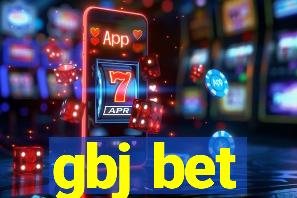 gbj bet