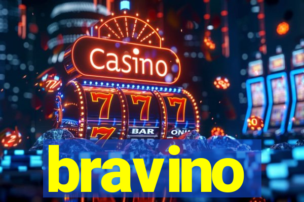 bravino