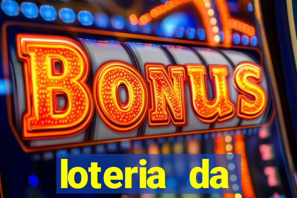 loteria da babilonia cifra