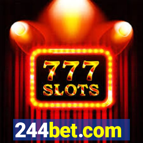 244bet.com