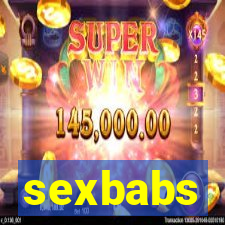 sexbabs