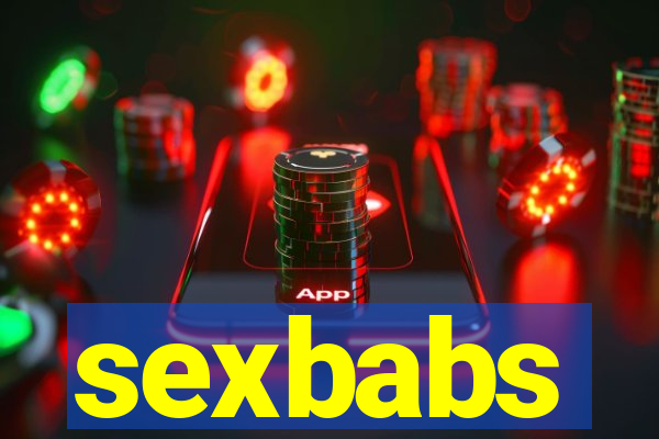 sexbabs