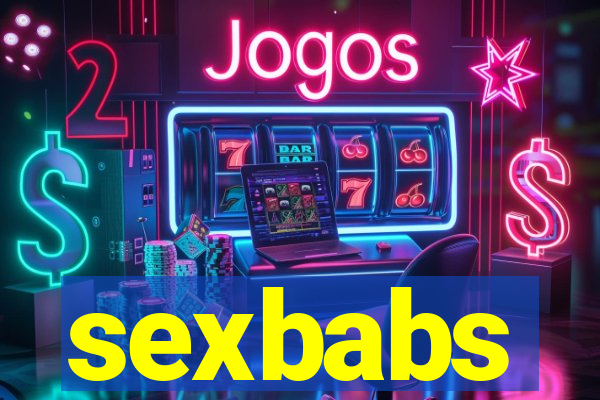 sexbabs