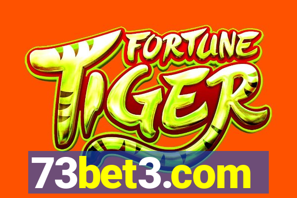 73bet3.com