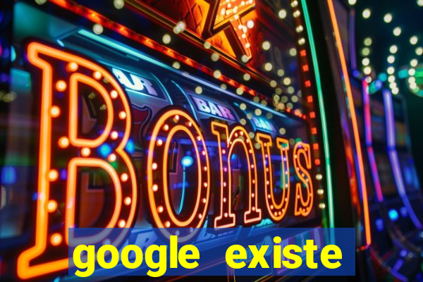 google existe melancia azul