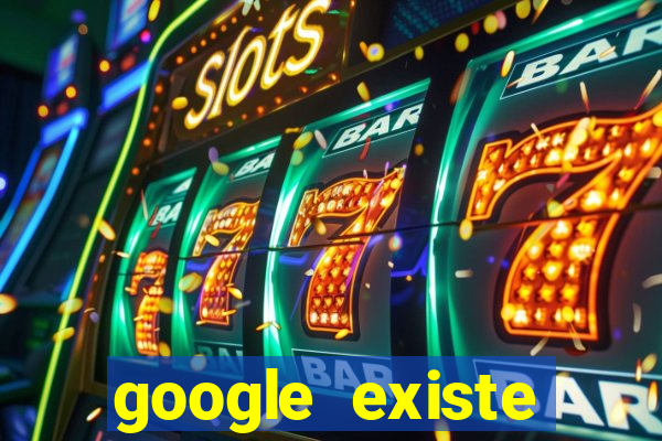 google existe melancia azul