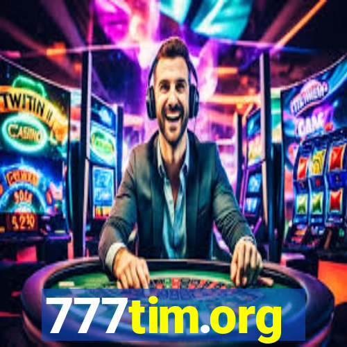 777tim.org