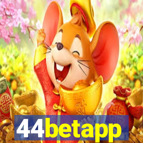 44betapp