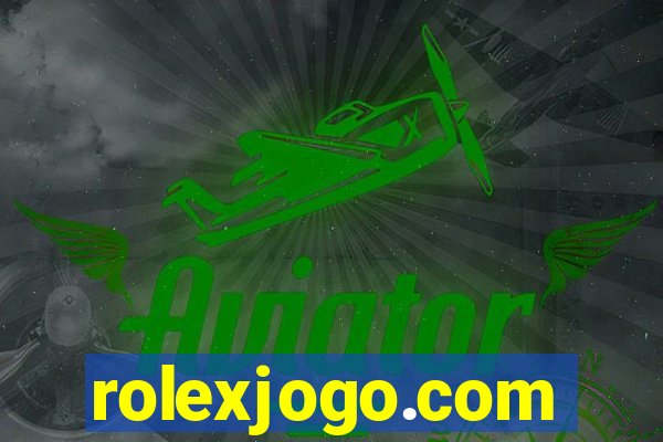 rolexjogo.com