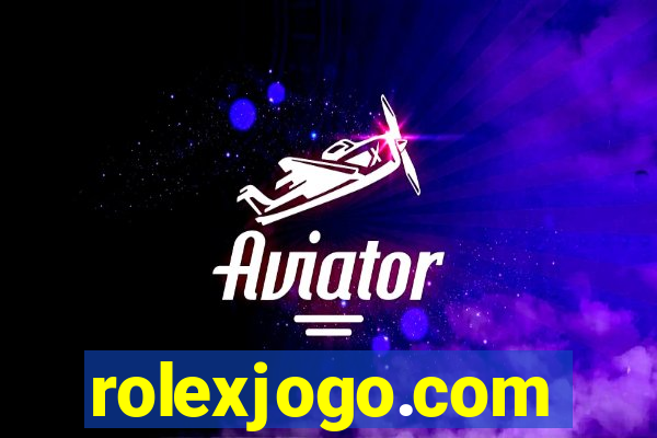 rolexjogo.com