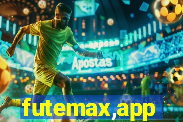 futemax,app