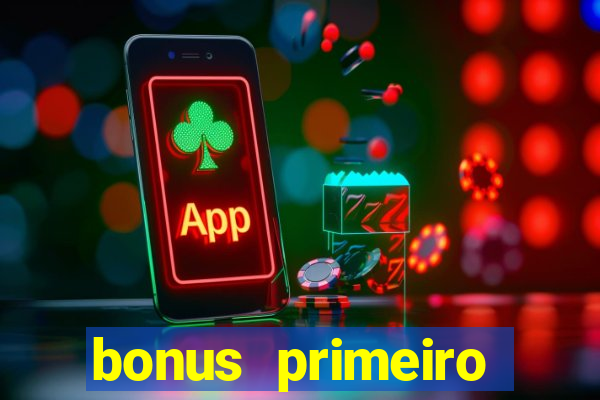 bonus primeiro deposito betano