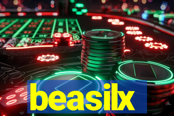 beasilx