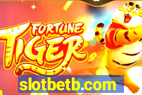 slotbetb.com