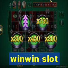 winwin slot