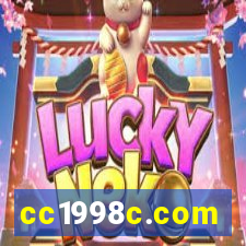 cc1998c.com