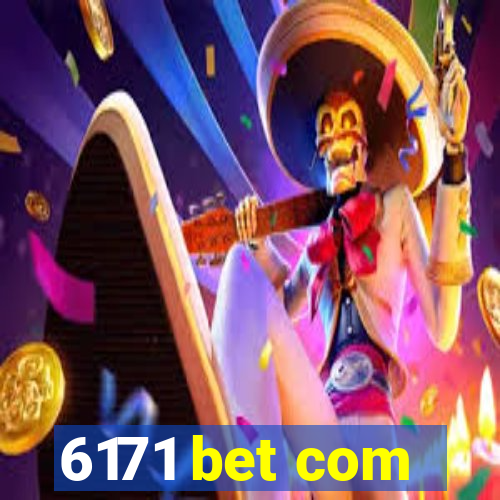 6171 bet com