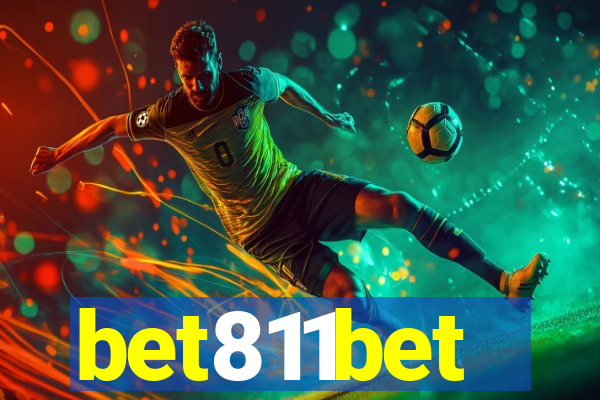 bet811bet