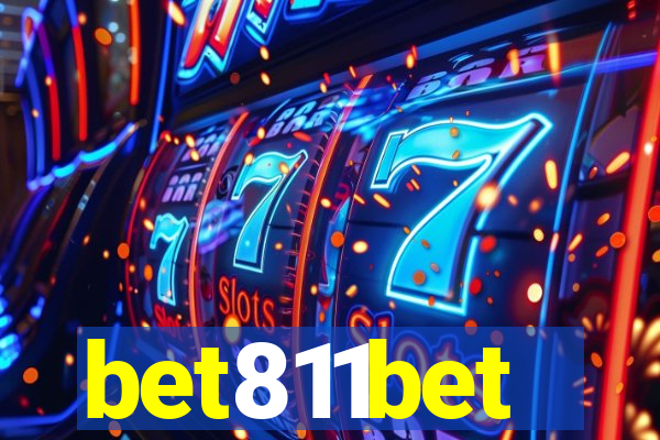 bet811bet