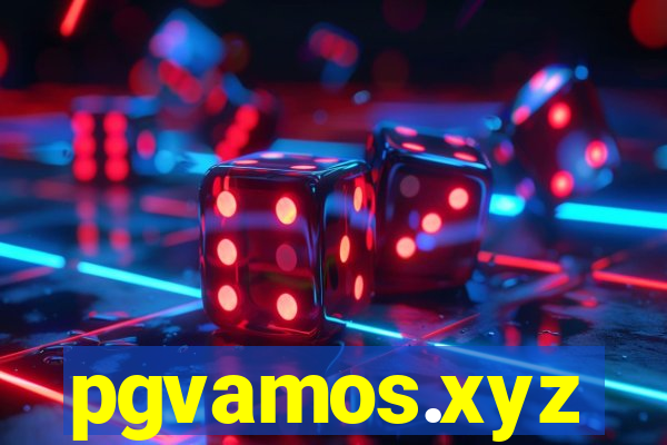 pgvamos.xyz