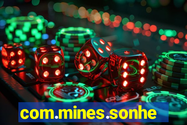 com.mines.sonhe.jogo