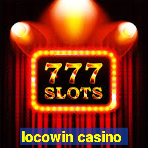 locowin casino