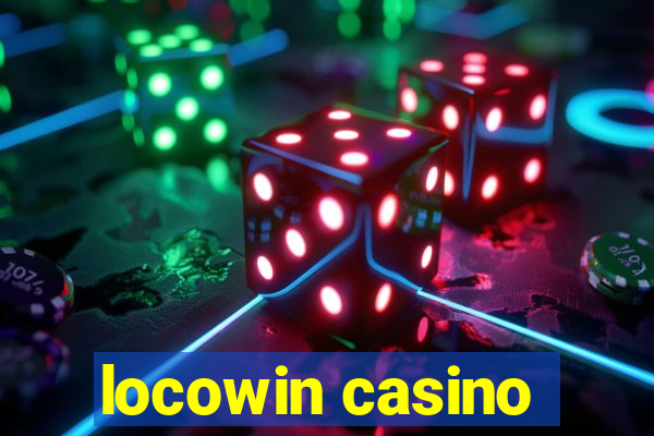 locowin casino