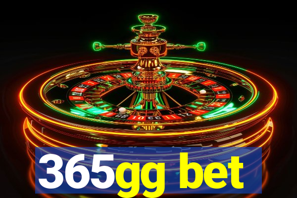 365gg bet