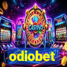 odiobet