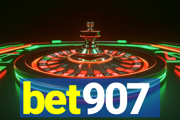 bet907