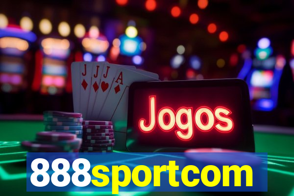 888sportcom