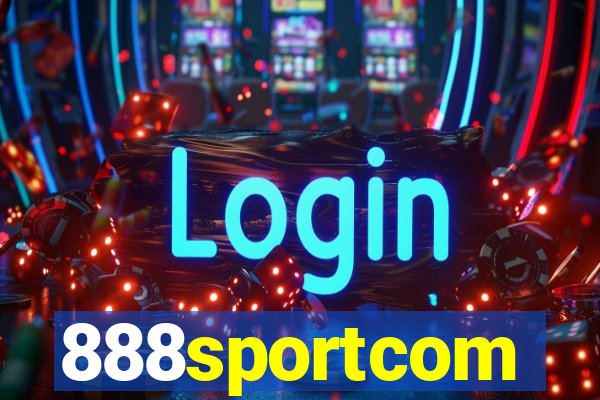 888sportcom