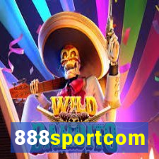 888sportcom