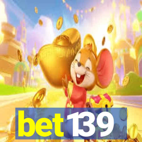 bet139