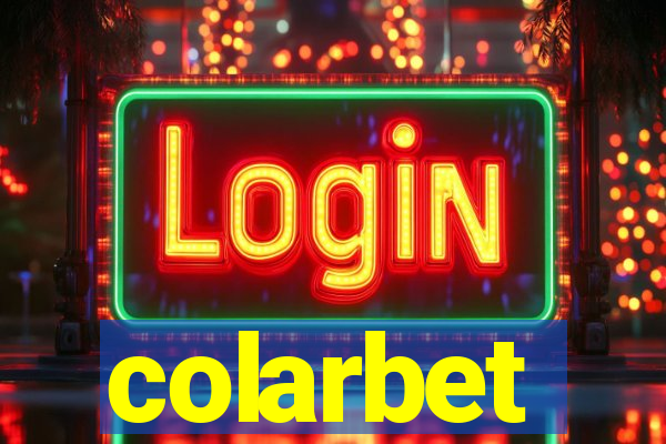 colarbet