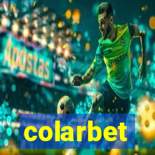 colarbet