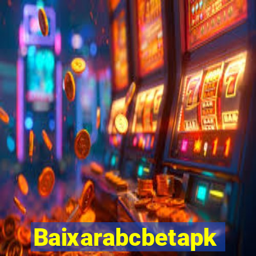 Baixarabcbetapk