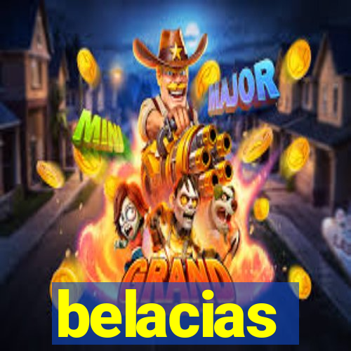 belacias