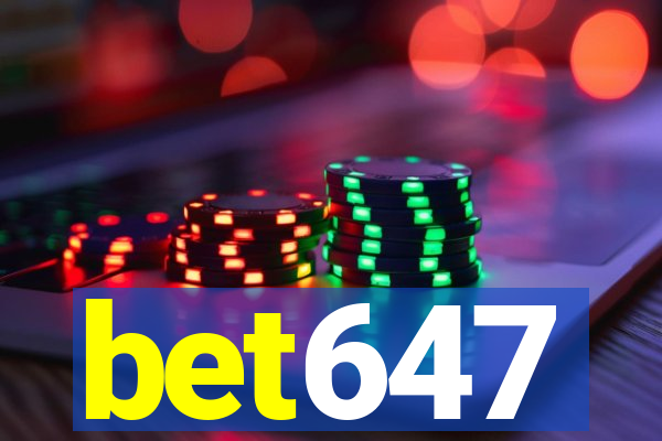 bet647