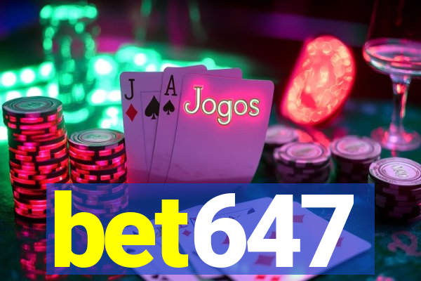 bet647