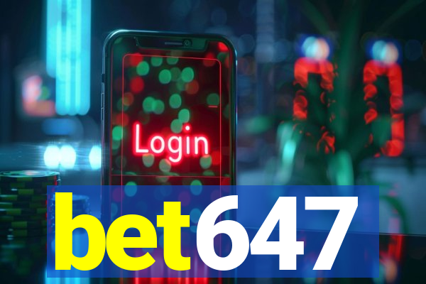 bet647