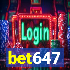 bet647