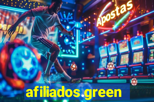 afiliados.greenbets