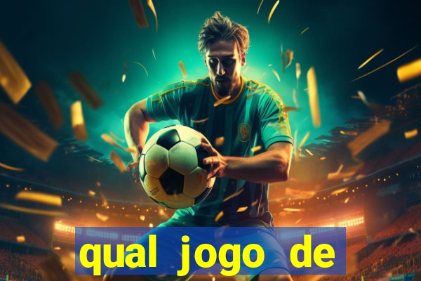 qual jogo de plataforma ta pagando agora