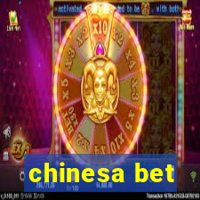 chinesa bet