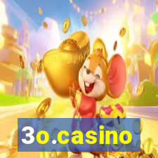 3o.casino